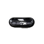 کلید تاچ پنل فول اتومات لاسپازیاله