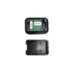 کلید کامل نیمه اتومات هدگروپ لاسپازیاله