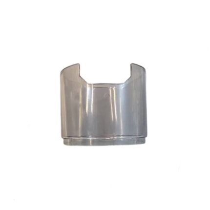 مخزن دوزر آسیاب انفیم