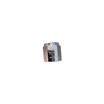 مهره نازل بخار بیزرا 580 تومن