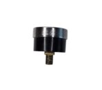 مانومتر فشار بخار تک عقربه رنچیلیو