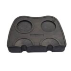 مت تمپر دو خانه زاویه ۹۰درجه