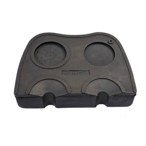 مت تمپر دو خانه زاویه ۹۰درجه مت تمپر دو خانه زاویه ۹۰درجه