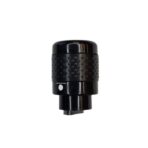 دسته شیر گازی جیمبالی