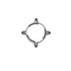 سری هدگروپ اسپرسو خانگی جنس فلزی