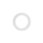 واشر هد گروپ مباشی