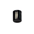 دستگیره شیر بخار و آب جوش گاجا