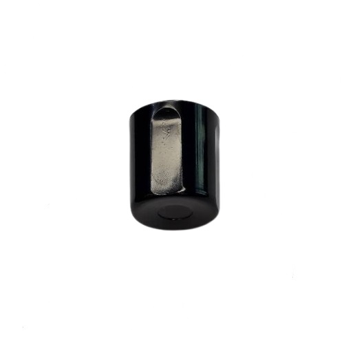 دستگیره شیر بخار و آب جوش گاجا دستگیره شیر بخار و آب جوش گاجا