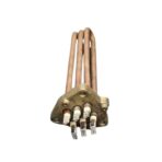 المنت جیمبالی ام ۳۰