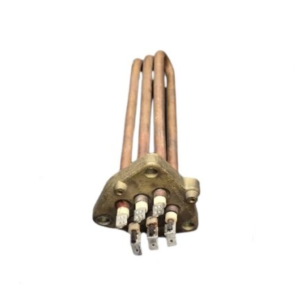 المنت جیمبالی ام ۳۰