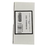 تاچ پنل رنچیلیو کلاس ۱۱