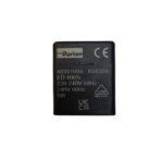 بوبین شیربرقی پایه بلند پارکر