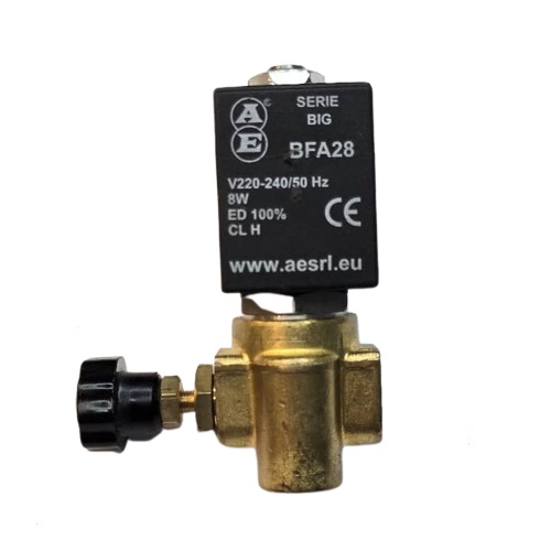 شیربرقی او دی ای ODE شیربرقی او دی ای ODE