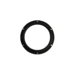 فانل مگنتی فلزی گتر سایز ۵۸