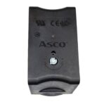 پرشر سوئیچ سه فاز برند آسکو