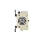 سلکتور نوا ۱۴۹