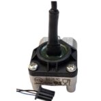 فلومتر کامل جیکار اورجینال فائما