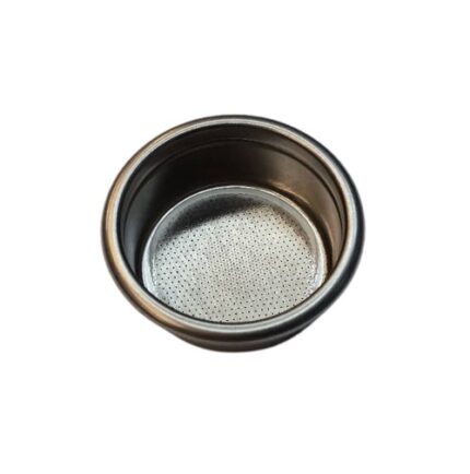 بسکت دبل پرتافیلتر سنمارکو