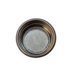 بسکت دبل پرتافیلتر یونیک