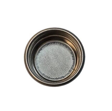 بسکت دبل پرتافیلتر یونیک