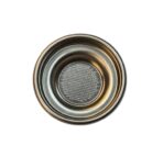 بسکت لبه کوتاه سینگل پرتافیلتر کاریمالی