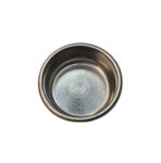 بسکت دبل لبه کوتاه پرتافیلتر جیمبالی