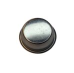 بسکت کورکن پرتافیلتر سنرمو