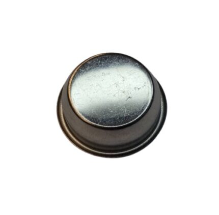 بسکت کورکن پرتافیلتر سنرمو