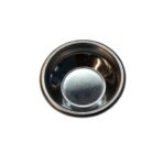 بسکت کورکن پرتافیلتر لاسپازیاله