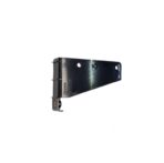 قاب پلاستیکی نگهدارنده پنل اکسپوبار مارکوس اورجینال سمت راست