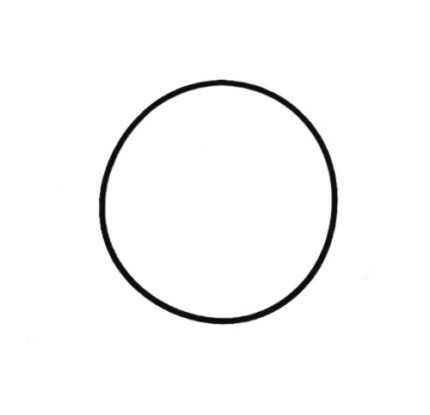 اورینگ وایتون بویلر هدگروپ دالاکورته و سنرمو کافه ریسر سایز 94×92×2.5