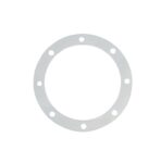 واشر هشت پیچ تفلنی درب بویلر کنتی cc100