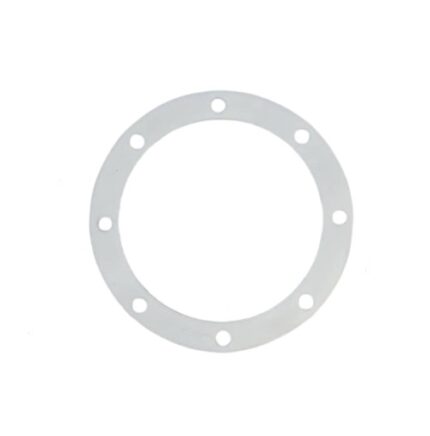 واشر هشت پیچ تفلنی درب بویلر کنتی cc100