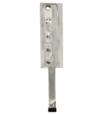 کیپد فول اتومات ۵دکمه جیمبالی ام ۲۹ ایرانی