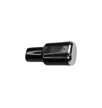 دستگیره شیر بخار و آب جوش فائما تئورما اورجینال