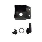 ناودانی، کاسه تخلیه فاضلاب سنمارکو اورجینال