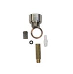 کیت کامل ژیگلور هدگروپ فتورمت و انواع دستگاه های اسپانیایی اورجینال