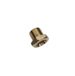 مهره اتصال لوله به هدگروپ رنچیلیو، پرومک رزوه ۳/۸ مخصوص