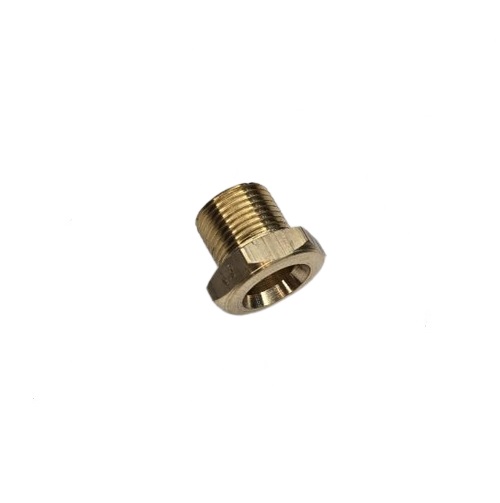 مهره اتصال لوله به هدگروپ رنچیلیو، پرومک رزوه ۳/۸ مخصوص مهره اتصال لوله به هدگروپ رنچیلیو، پرومک رزوه ۳/۸ مخصوص