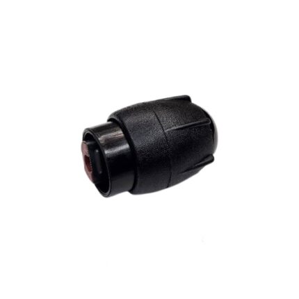 دستگیره دسته شیر بخار و آب جوش جیمبالی اورجینال