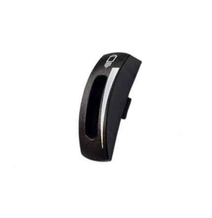 قاب دور دستگیره اهرمی شیر بخار ایبریتال اورجینال