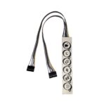 کیپد فول اتومات ایرانی کاریمالی