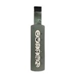 کیپد فول اتومات بیزرا الیزه سری قدیمی ایرانی