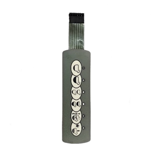 کیپد فول اتومات بیزرا الیزه سری قدیمی ایرانی کیپد فول اتومات بیزرا الیزه سری قدیمی ایرانی