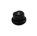 دستگیره شیر بخار اورجینال ایبریتال