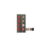 کیپد فول اتومات آستوریا الیپسه