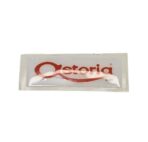 لوگو آستوریا ۵×۱۴.۵