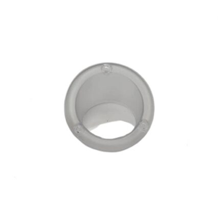 قاب ‌لاستیکی مانومتر سنرمو ورونا اورجینال