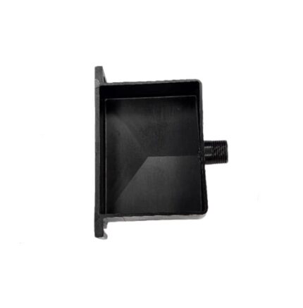 کاسه تخلیه فاضلاب اورجینال کاریمالی