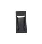 درپوش کاسه تخلیه فاضلاب جیمبالی اورجینال